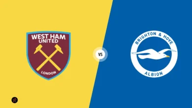 West Ham vs Brighton: Preview, Predictions, and Lineups