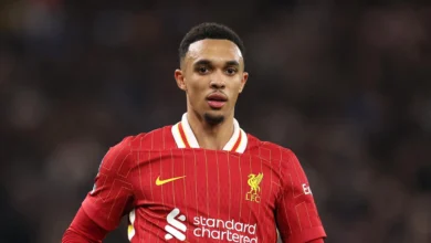 Trent Alexander-Arnold’s Contract Demands: What It Means for Liverpool’s Future