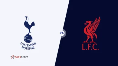 Tottenham vs. Liverpool: Carabao Cup Semi-Final Preview, Predictions, and Lineups