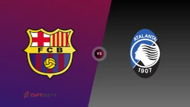 Barcelona vs Atalanta: Match Preview, Predictions & Lineups – Champions League Showdown