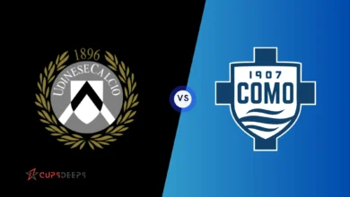 Serie A | Como vs. Udinese: Match Preview