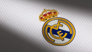 Official: Real Madrid Secures New Signing in January