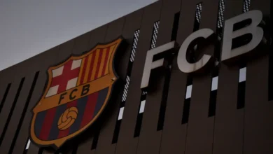 Barcelona Faces Eviction Threat Over Global Tour Plans Amid Stadium Renovations