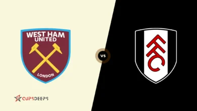 West Ham vs Fulham: Preview, Predictions, and Lineups