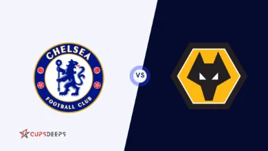 Chelsea vs Wolves: Match Preview, Predictions, and Lineups