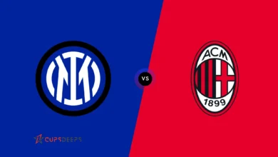 Serie A | Milan vs Inter: Match Preview & Prediction