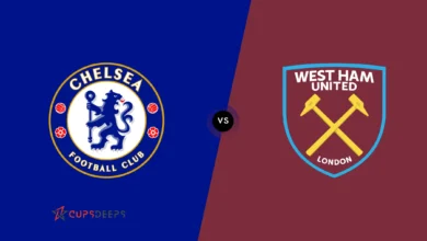 Chelsea vs West Ham: Preview, Predictions, and Lineups