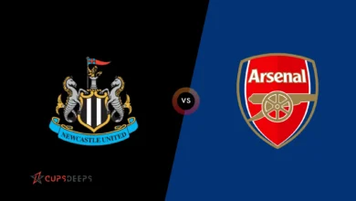 Newcastle vs Arsenal - Carabao Cup Semi-Final Second Leg: Preview, Predictions & Lineups