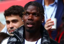 Why Marseille Can’t Sign Paul Pogba… For Now