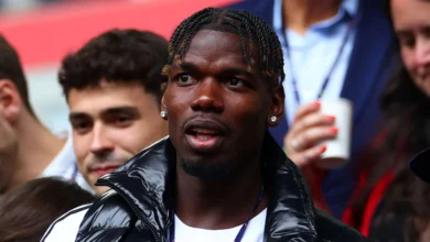 Why Marseille Can’t Sign Paul Pogba… For Now