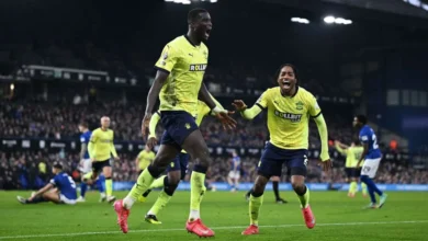 Ipswich Town 1-2 Southampton: Late Onuachu Strike Secures Juric's First Premier League Win