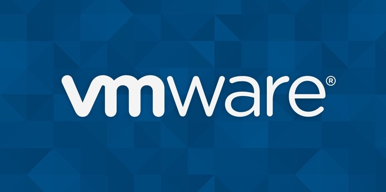 VMware Technology: A Complete Guide for Beginners and Professionals