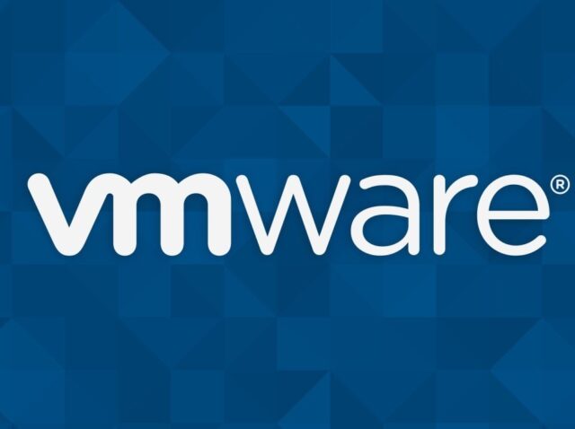 VMware Technology: A Complete Guide for Beginners and Professionals