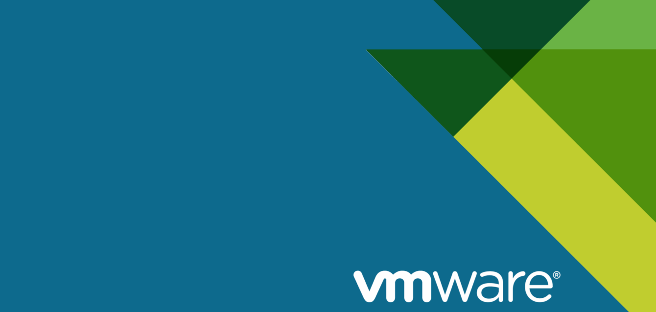 Vmware-Horizon-Logo