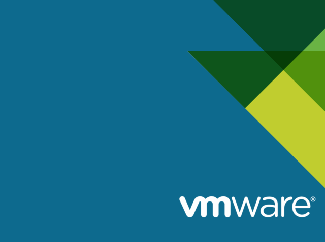Vmware-Horizon-Logo
