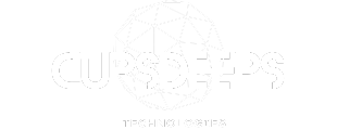 CupsDeeps Tech Academy