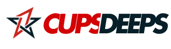 CupsDeeps Tech Academy
