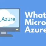 what Microsoft Azure