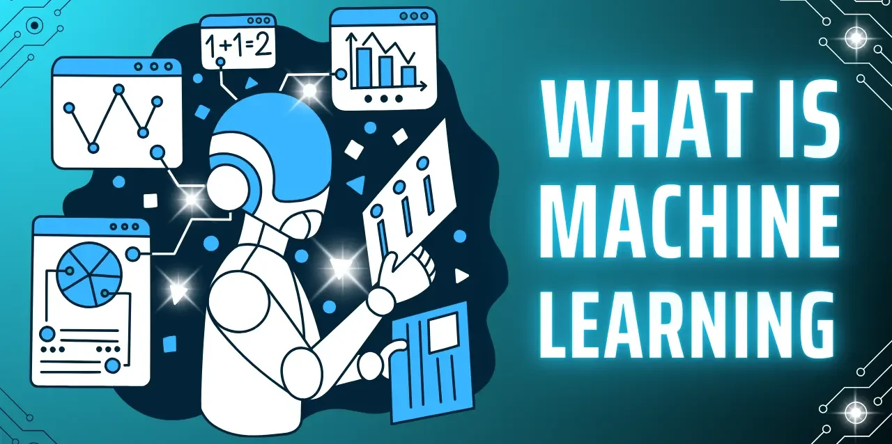 AI and Machine Learning: A Beginner’s Guide to Understanding and Getting Started