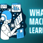 AI and Machine Learning: A Beginner’s Guide to Understanding and Getting Started