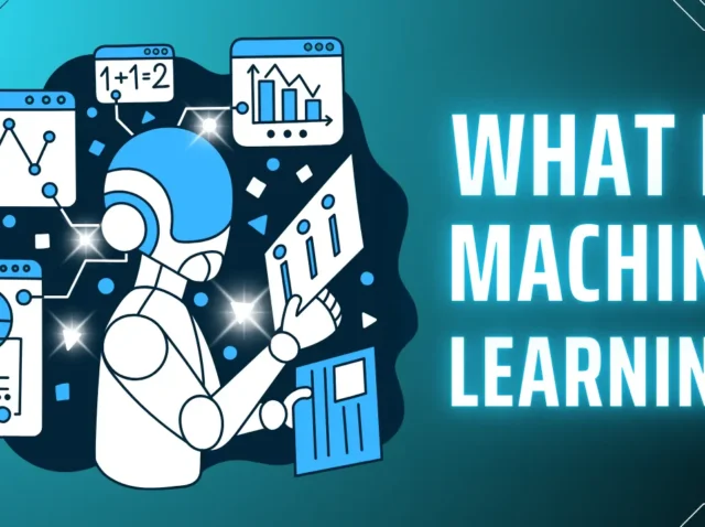 AI and Machine Learning: A Beginner’s Guide to Understanding and Getting Started