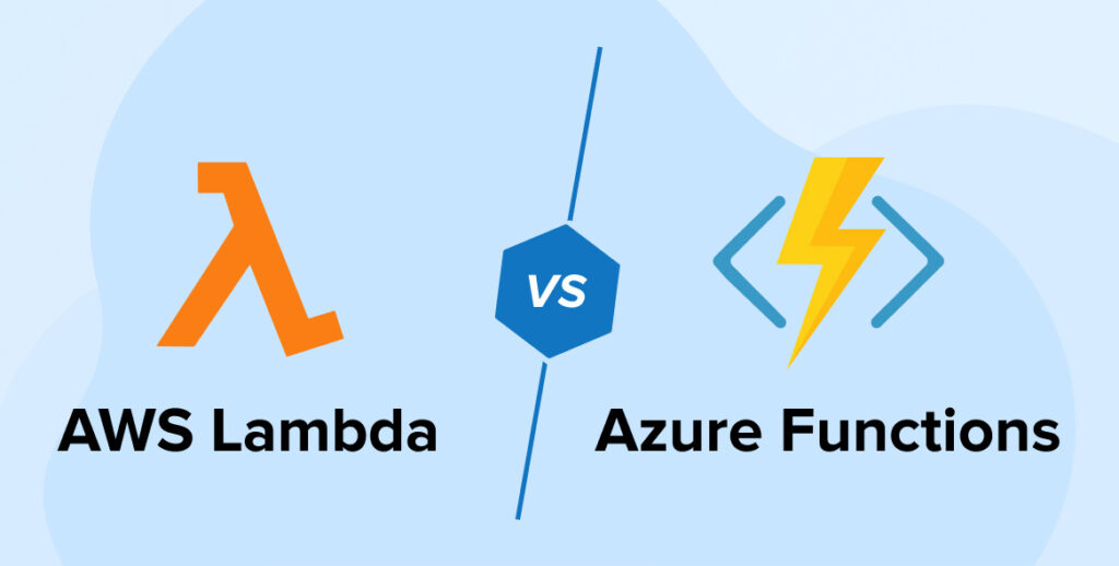 AWS Lambda: A Complete Guide to Serverless Computing 1 AWS Lambda: A Complete Guide to Serverless Computing