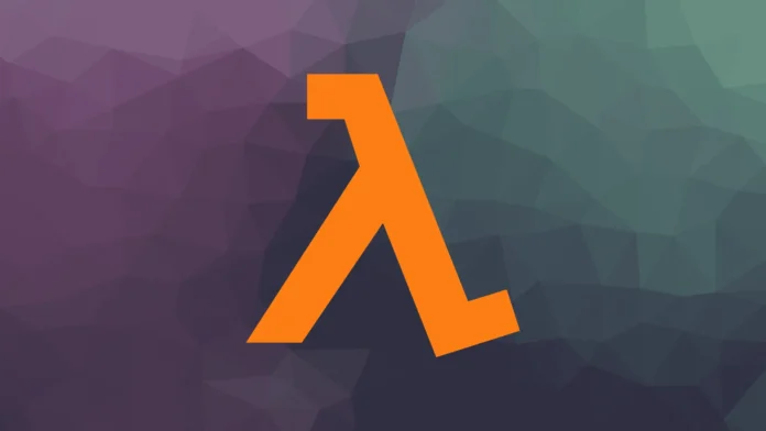 AWS Lambda: A Complete Guide to Serverless Computing