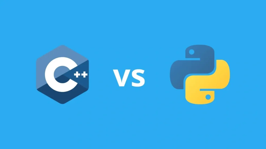 Python: The Versatile Programming Language – A Comprehensive Guide and Comparison 3 Python: The Versatile Programming Language – A Comprehensive Guide and Comparison