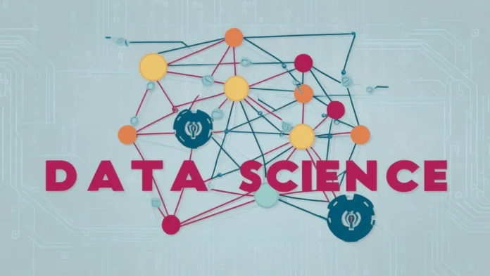 DataScience