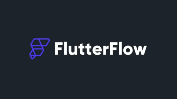 FlutterFlow: The Ultimate Guide to No-Code App Development