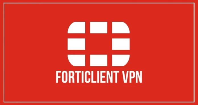Fortinet