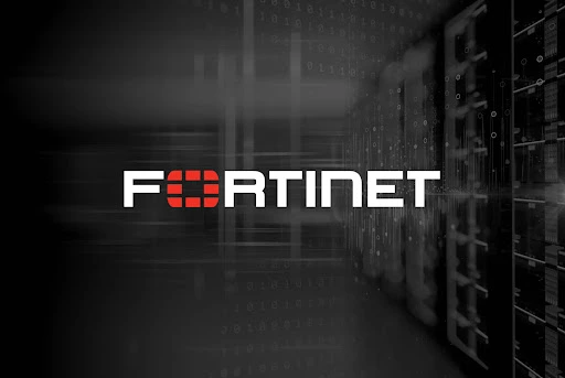 FortiGate Firewall