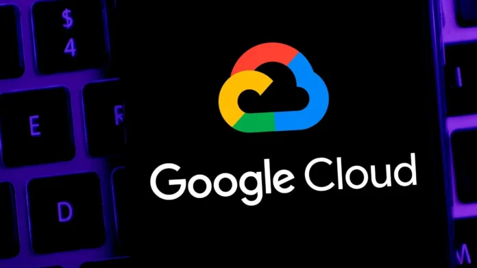 Google Cloud Platform (GCP): The Ultimate Guide for Businesses and Developers