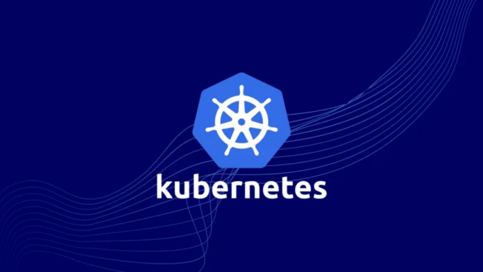The Ultimate Guide to Kubernetes: Mastering Container Orchestration