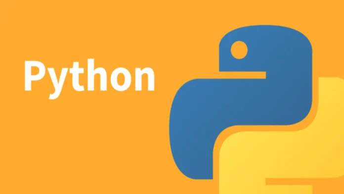 Python-BG