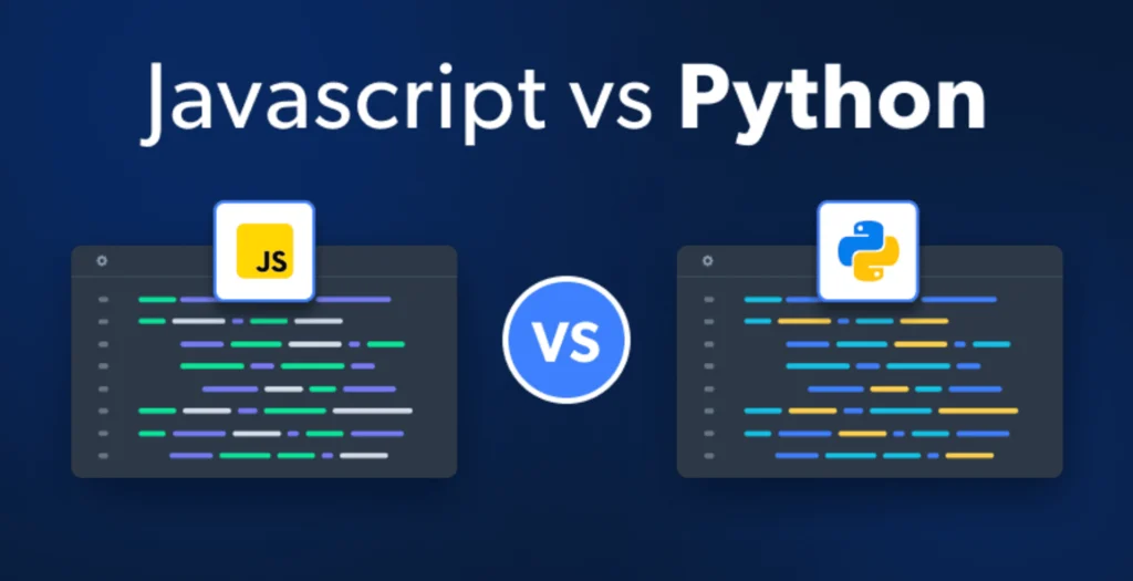 Python: The Versatile Programming Language – A Comprehensive Guide and Comparison 1 Python: The Versatile Programming Language – A Comprehensive Guide and Comparison
