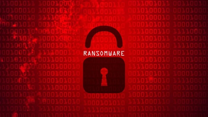 Ransomware: The Ultimate Guide