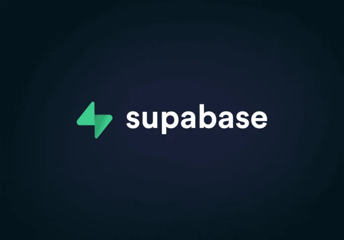 Supabase