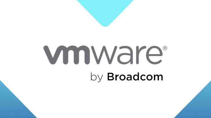 VMware