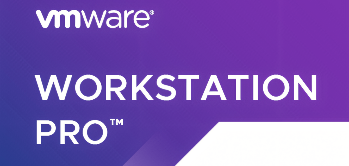 Complete Guide to Installing VMware Workstation Pro on Windows