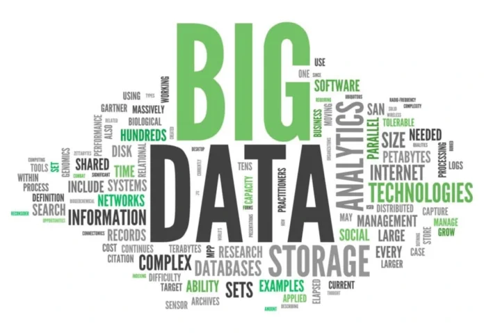 big-data
