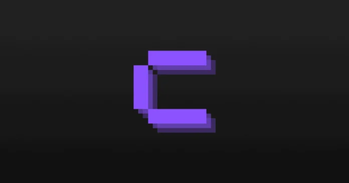 coolify