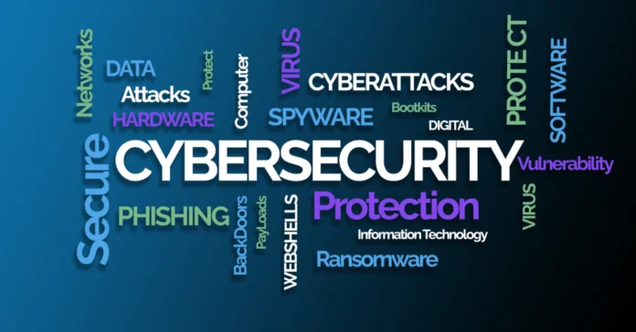 The Ultimate Guide to Cybersecurity