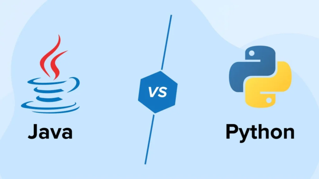 Python: The Versatile Programming Language – A Comprehensive Guide and Comparison 2 Python: The Versatile Programming Language – A Comprehensive Guide and Comparison