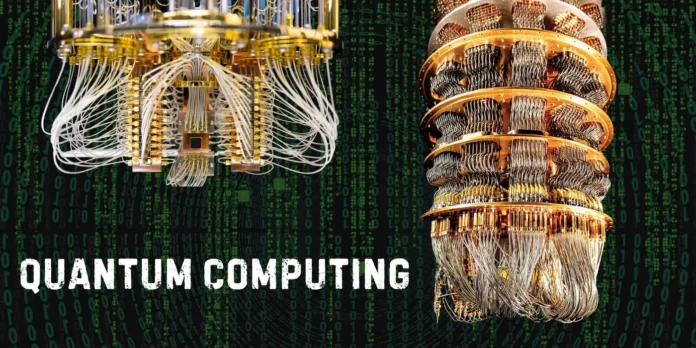 quantumcomputing