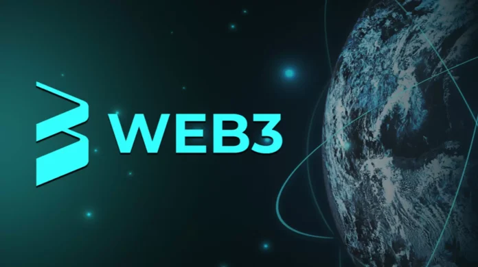 Web3: The Future of the Decentralized Internet