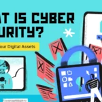 Cybersecurity: A Complete Beginner’s Guide to Staying Safe Online