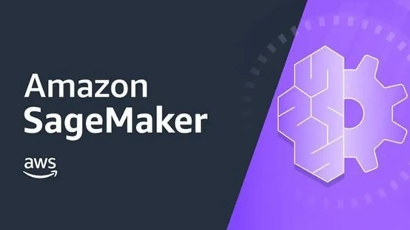 Amazon SageMaker