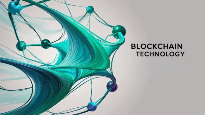 Blockchain