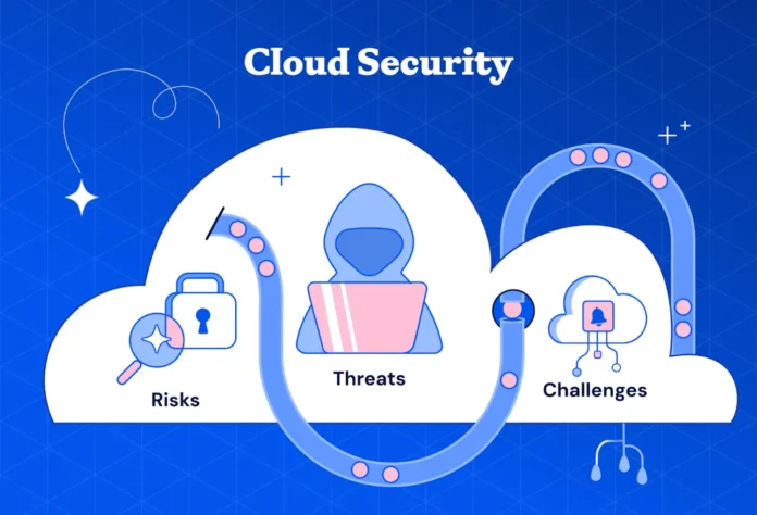 Cloud Security
